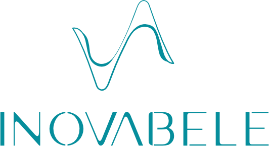 inovabele-logo-header